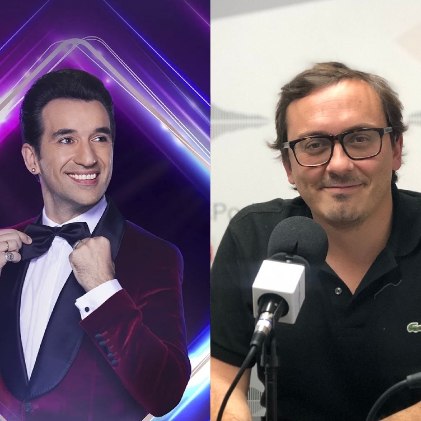 CÍES Podcast: Capítulo 1284 _ 12-04-24