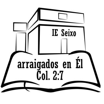 embed image