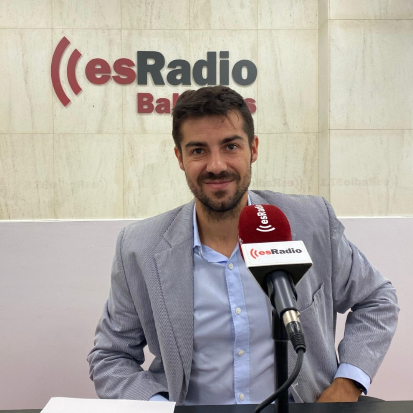 0d2ee51139deae186da2dc480f95ecac XXL esRadio Baleares