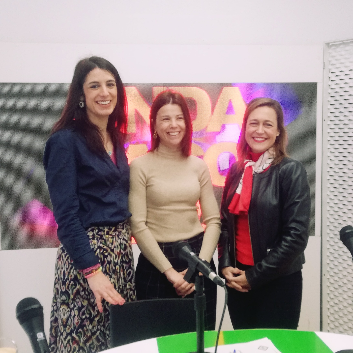 Onda Aragonesa