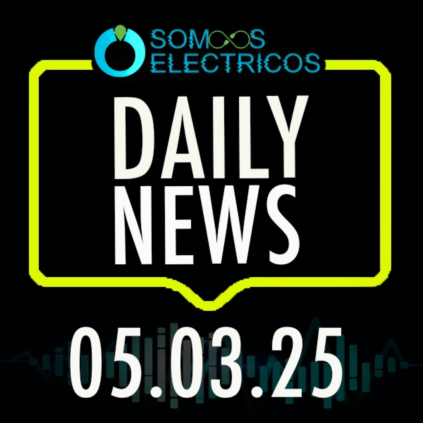 Precio del Renault 4 E-Tech en España, Europa da un paso atrás y más |EP429|05/03/2025