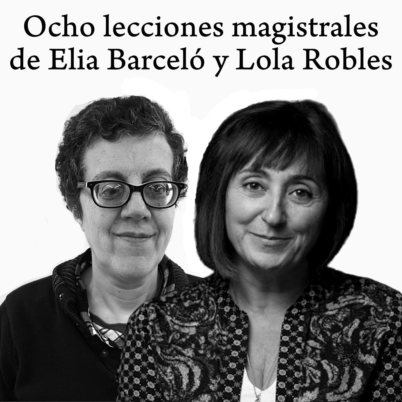 Visión Prospectiva