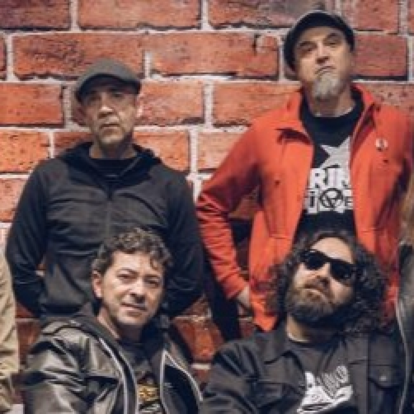 Sons de Nós 27 de abril de 2023