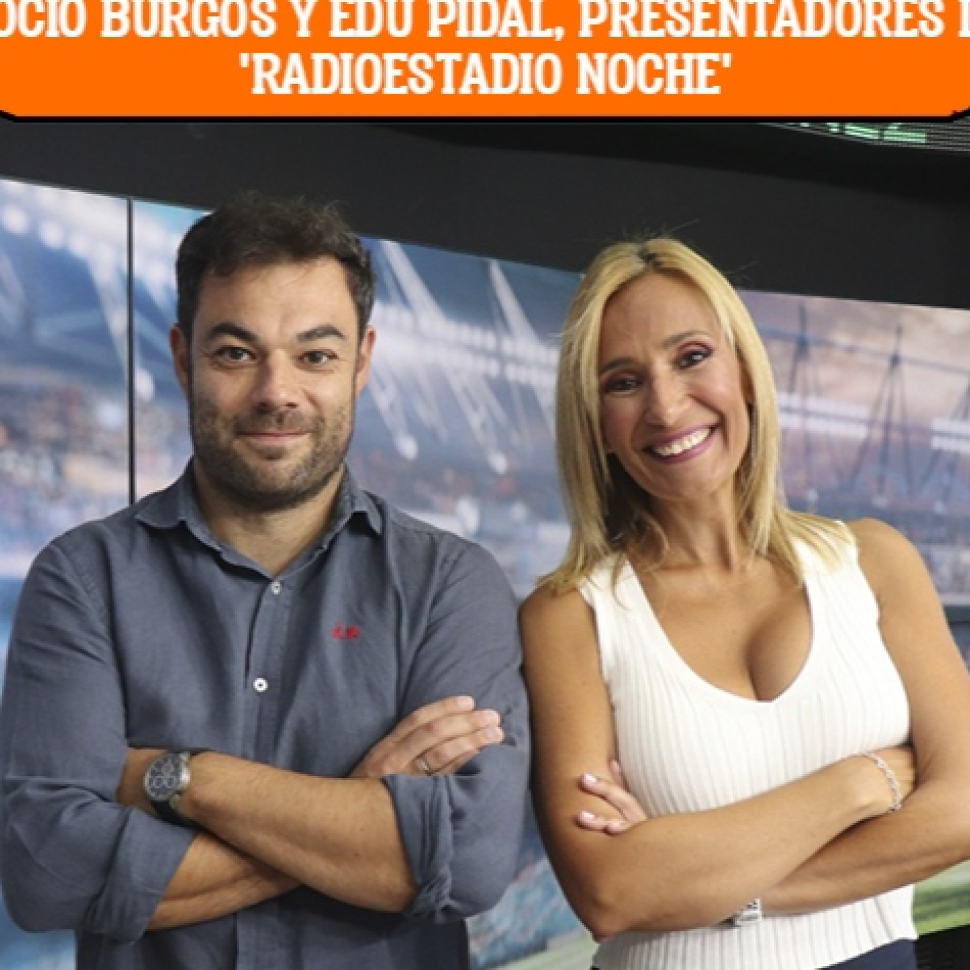 El Chiringuito de Jugones 04/09 episode artwork