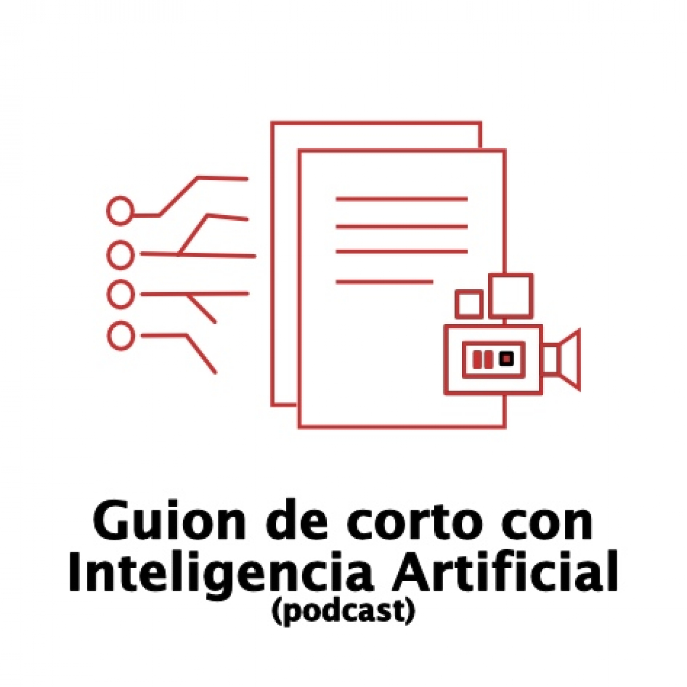 Guiones y guionistas