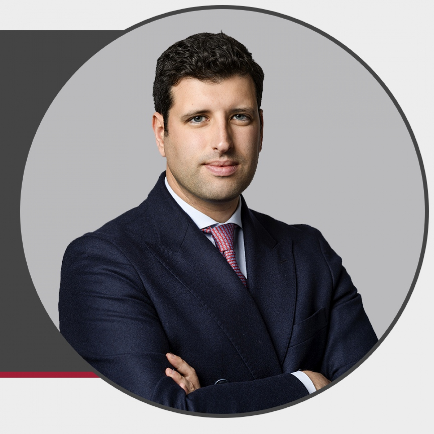 Mercados vs. Bancos Centrales