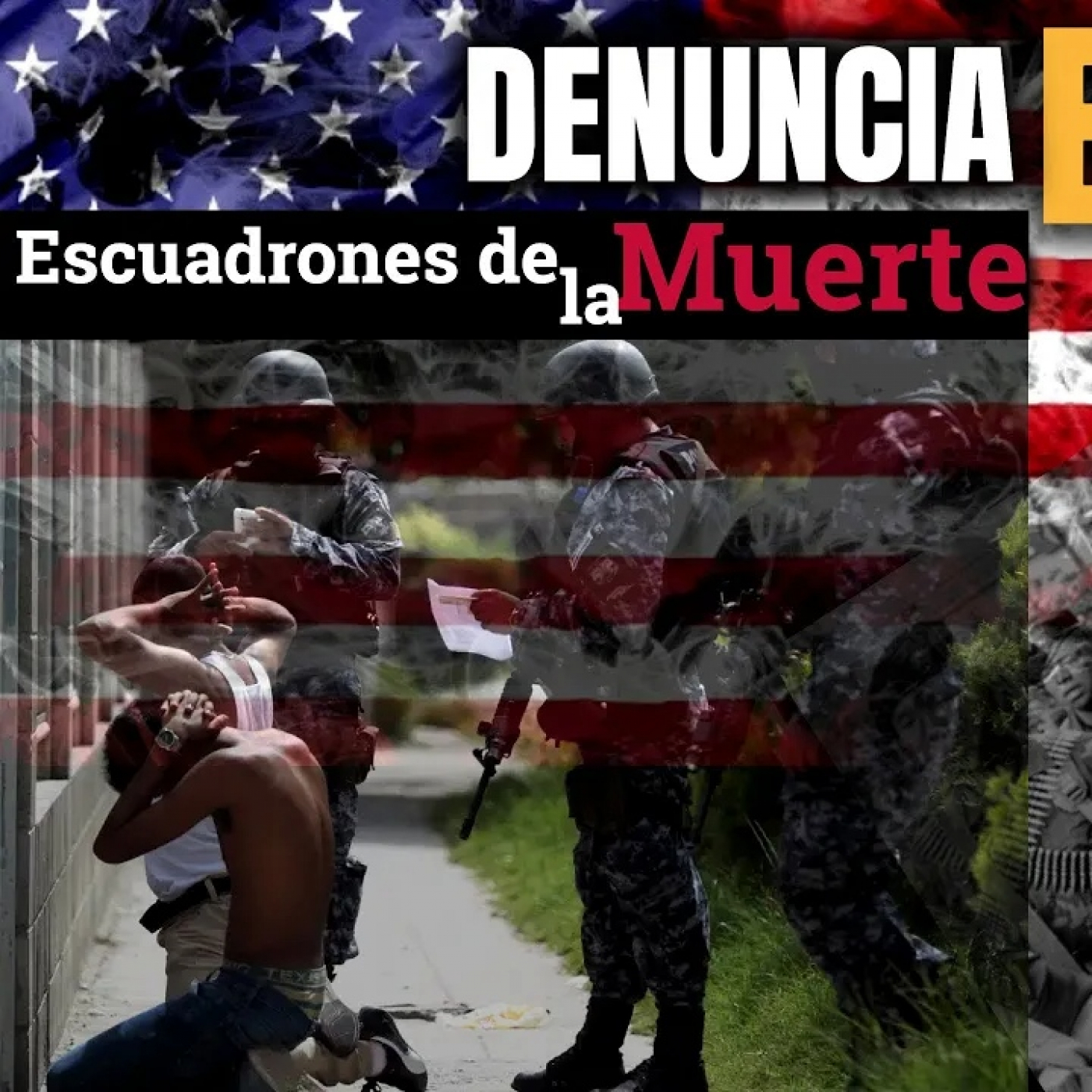 Detrás de la Razón con Roberto de la Madrid