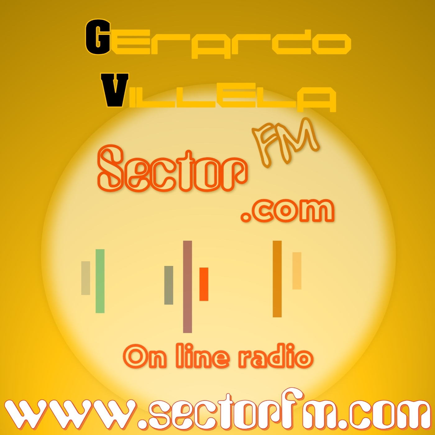 Entrevista con Luis Eduardo Velázquez Chico 03 de agosto de 2022 episode artwork