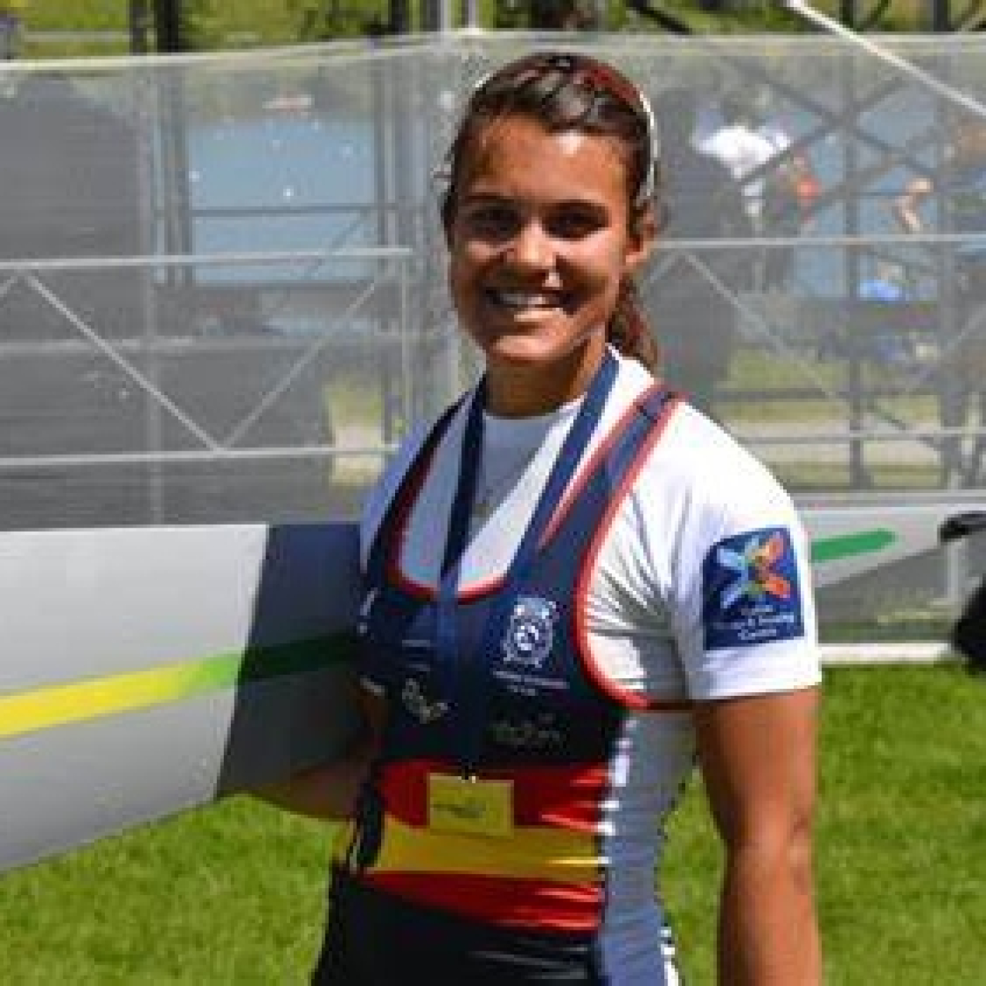 DDeportes Dani