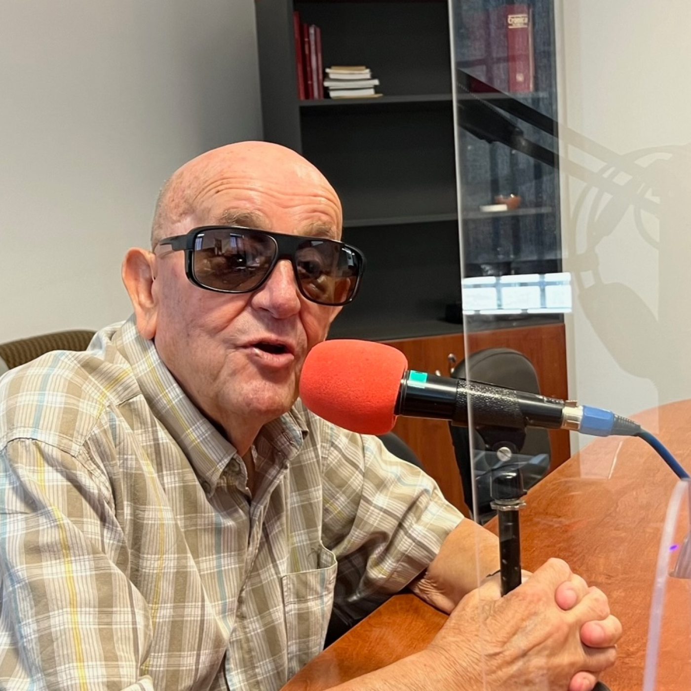Vivencias de vitigudino