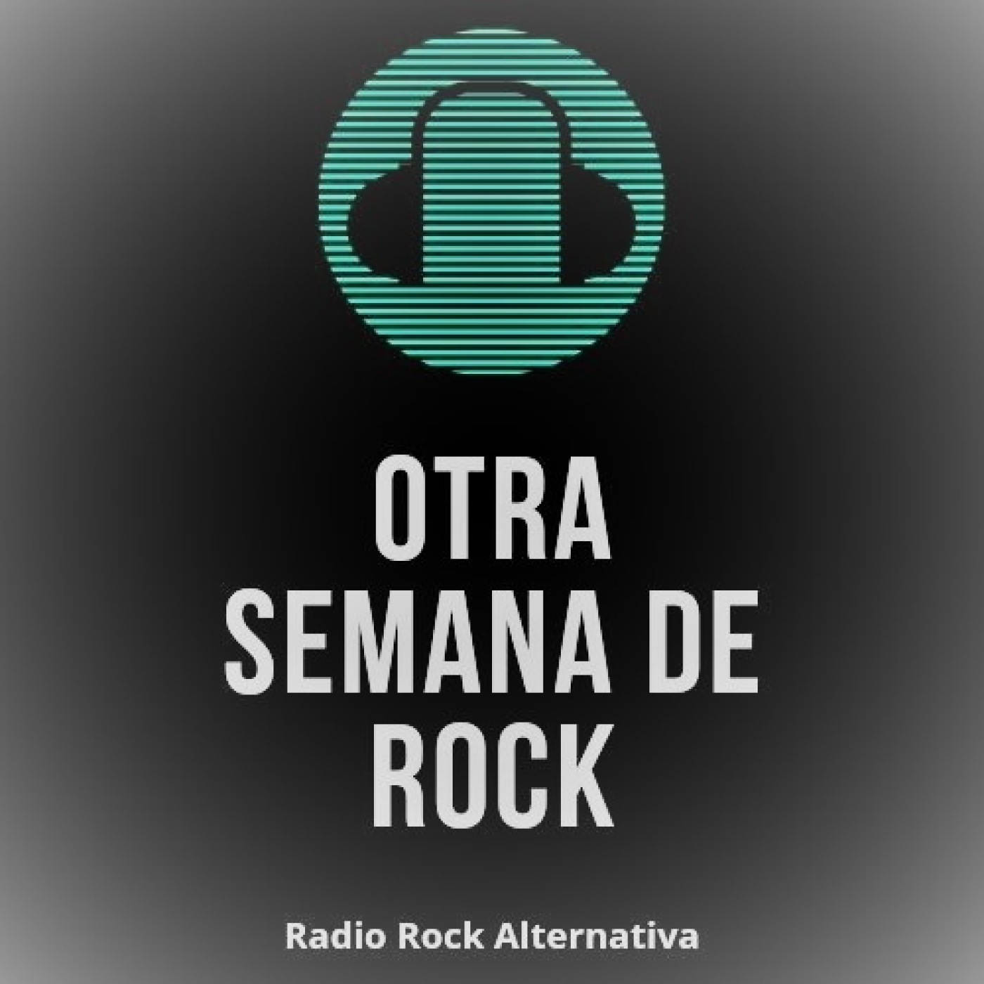 Otra Semana de Rock (15-02/2022) episode artwork