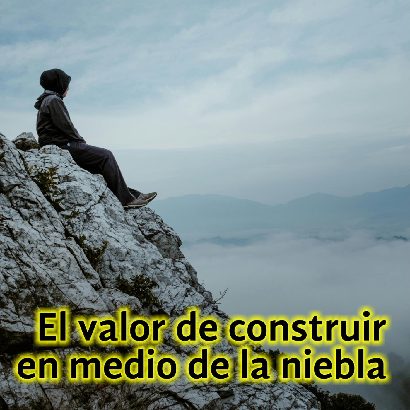 La vida hay que vivirla