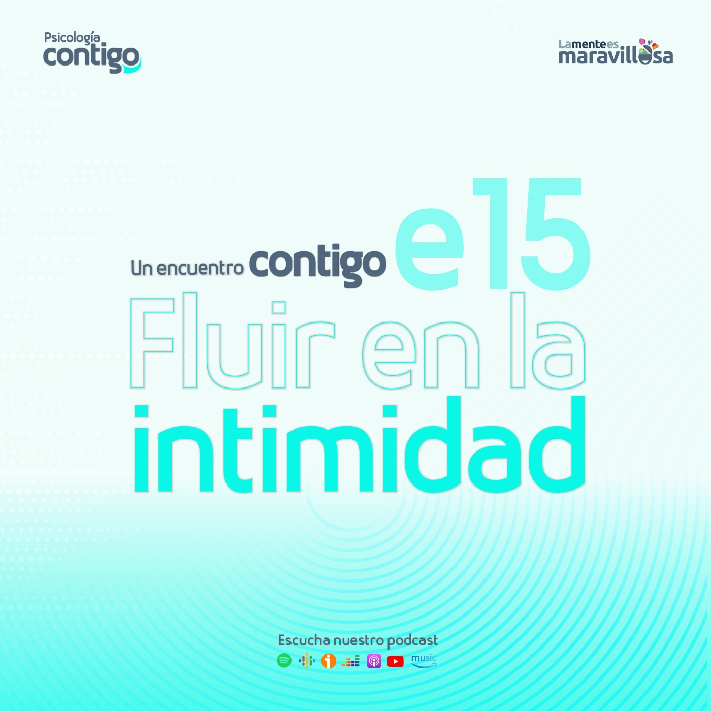 Psicología Contigo | lamenteesmaravillosa.com