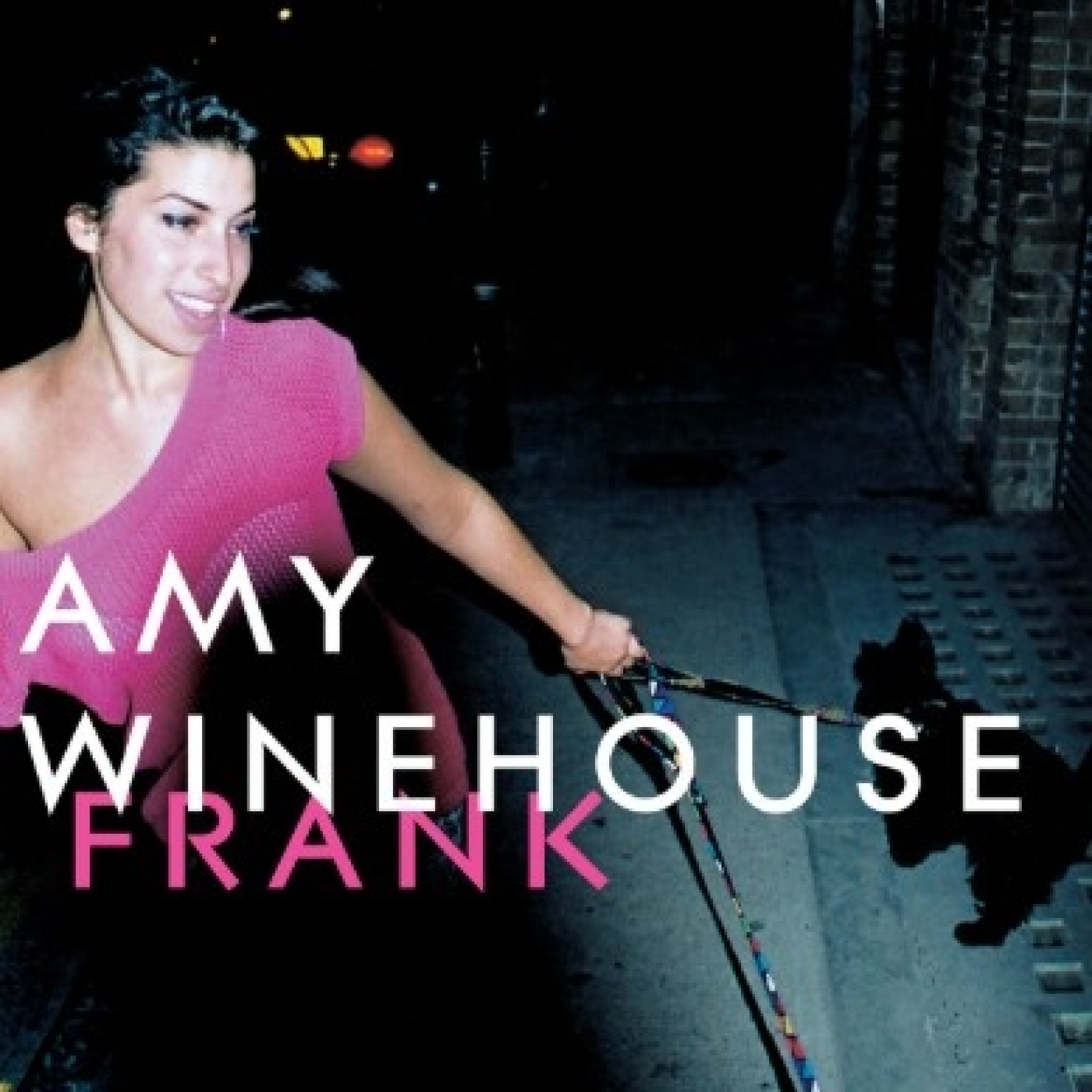 Steely Dan, Joni Mitchell, Amy Winehouse - 26-12-25 episode artwork