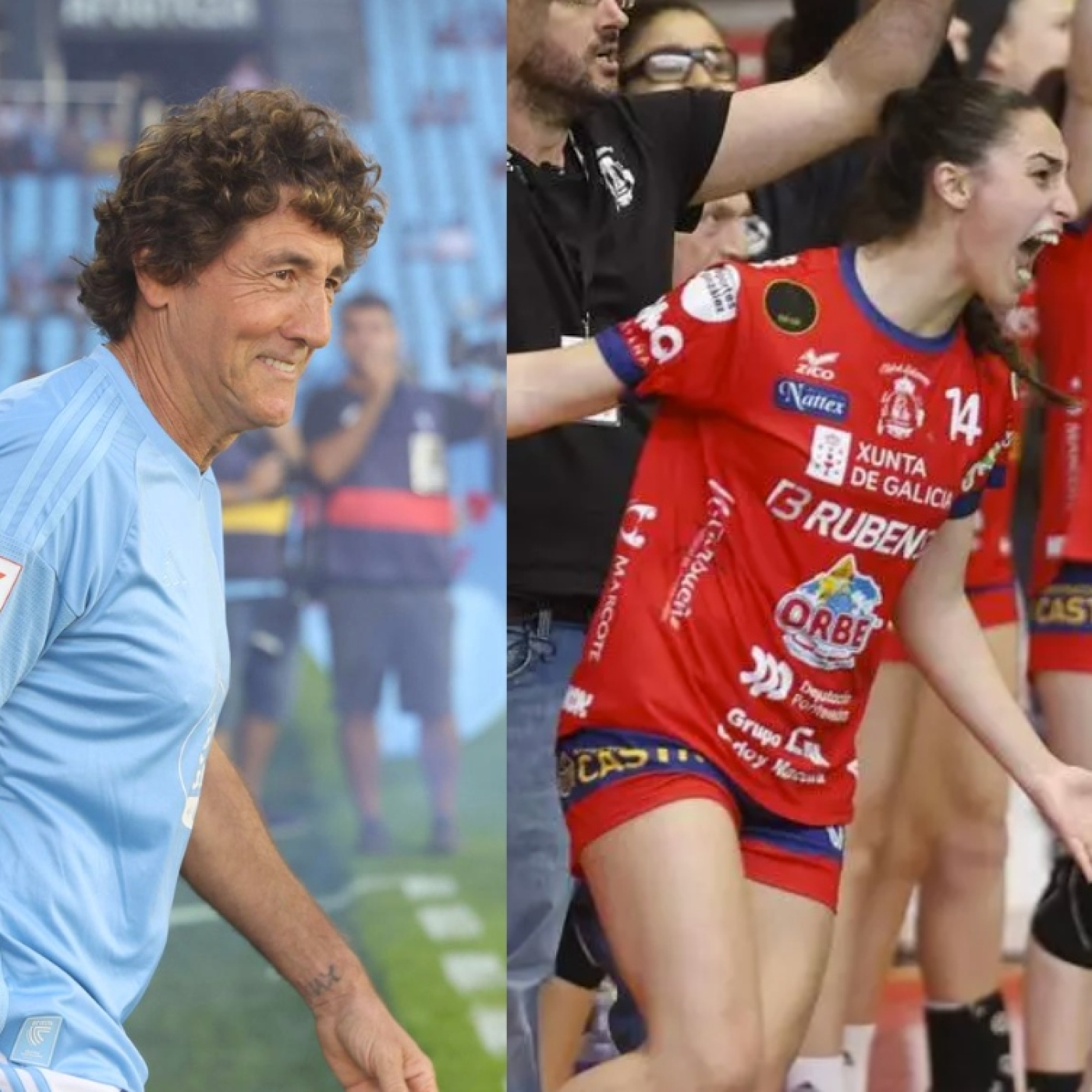 CÍES Podcast: Capítulo 1424 _ 21-11-24