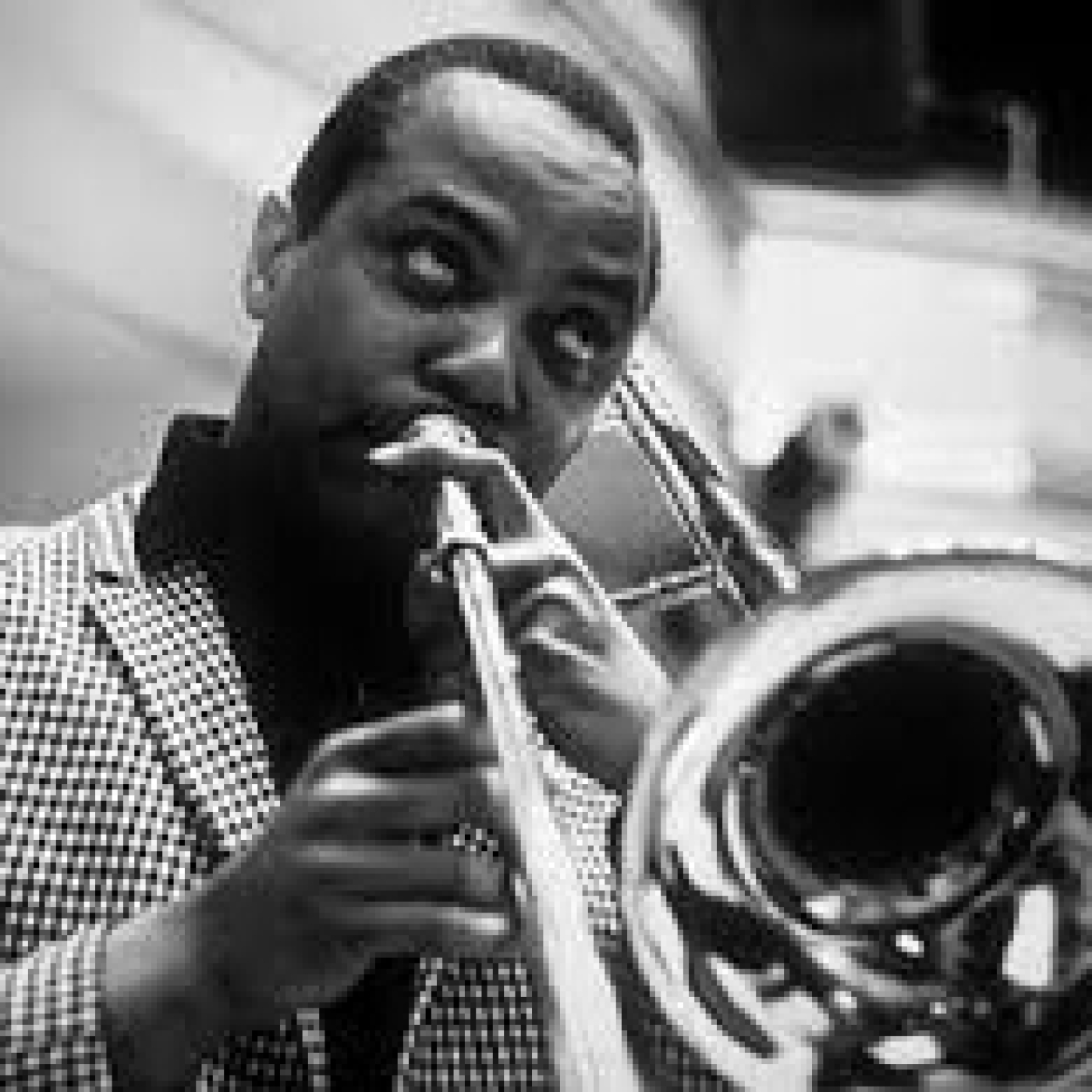 Programa 376 - A propósito de J.J.