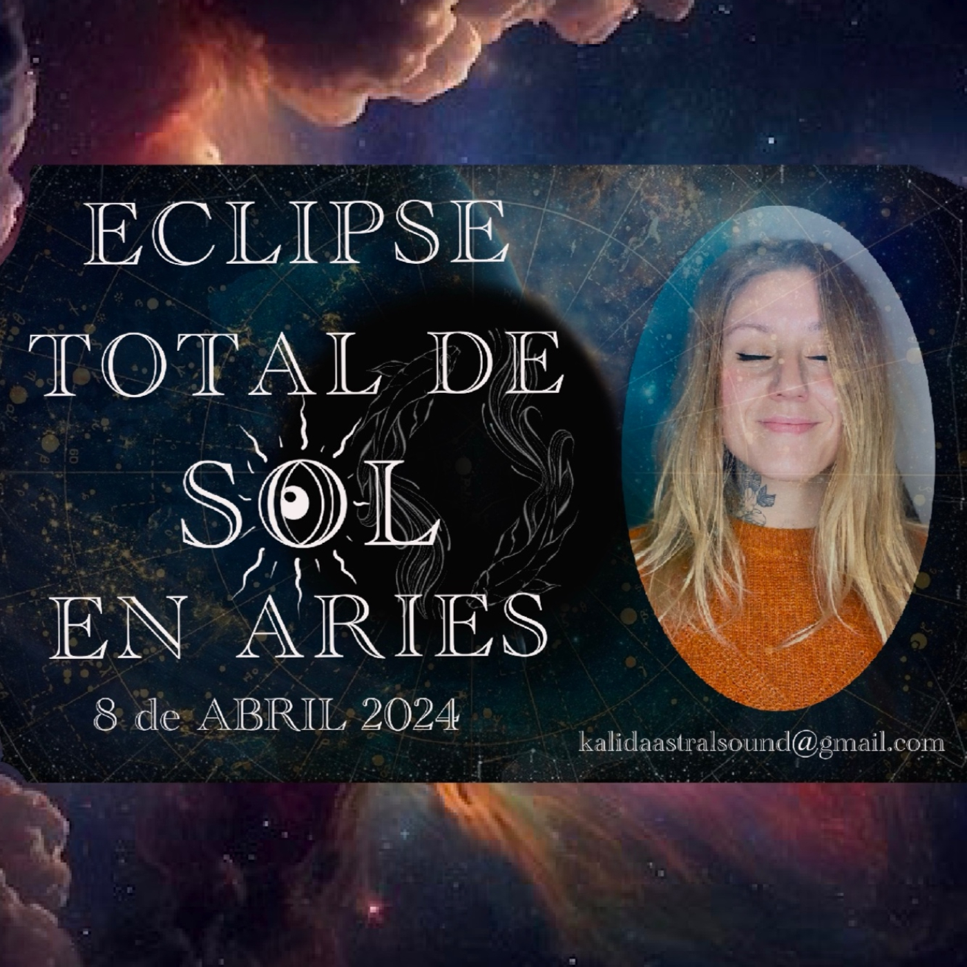 ✨Astrología Psicológica y Evolutiva✨