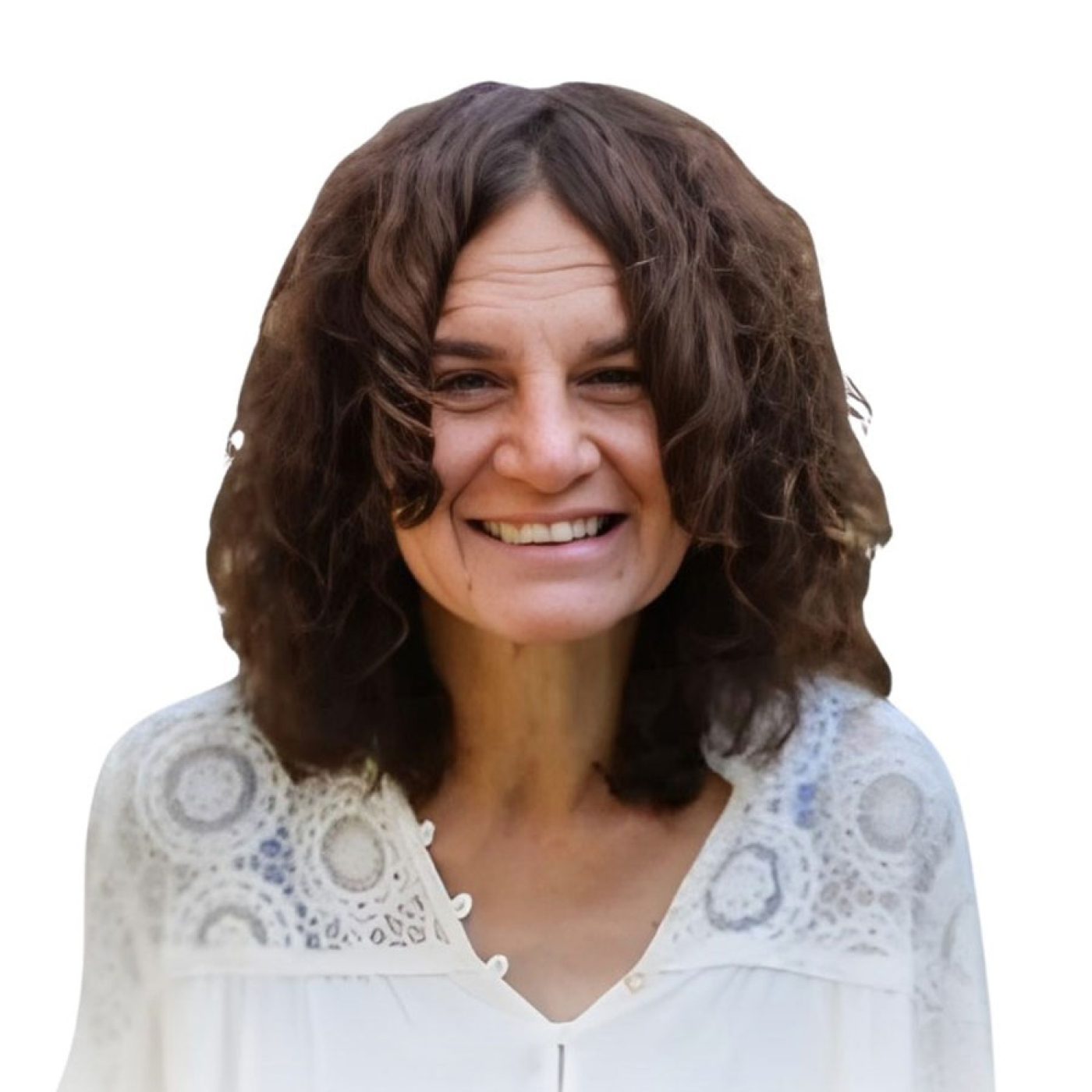 Trascender la materia para conectar con la Fuente - PROCESO DE LUZ Trascender la materia para conectar con la Fuente - PROCESO DE LUZ