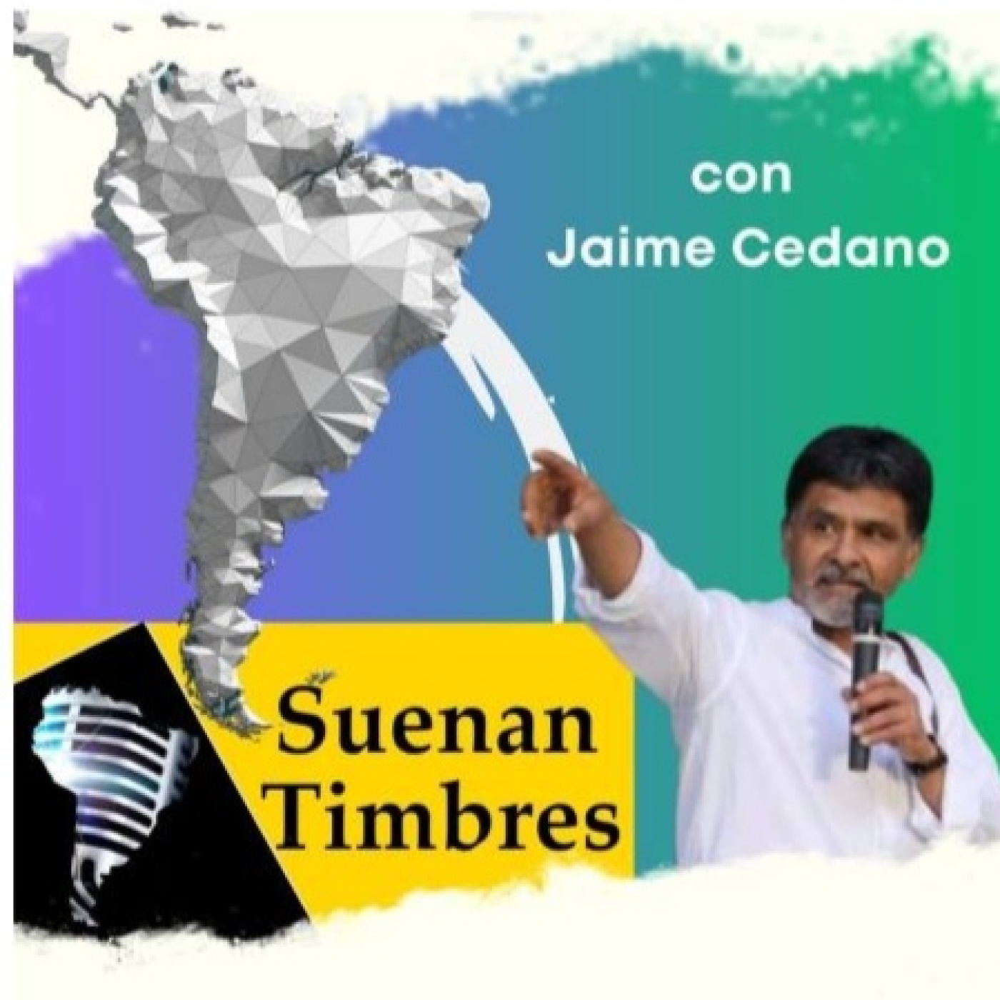 Nunca preguntes por quién doblan las campanas episode artwork