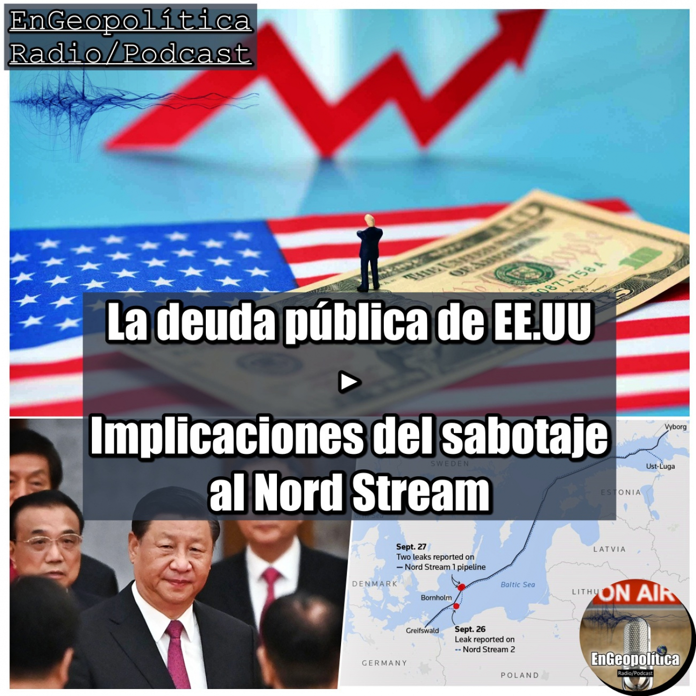 EnGeopolítica
