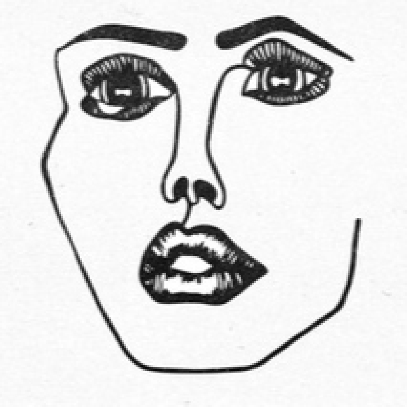 Disclosure - She's Gone, Dance On (Canción del Dia) episode artwork