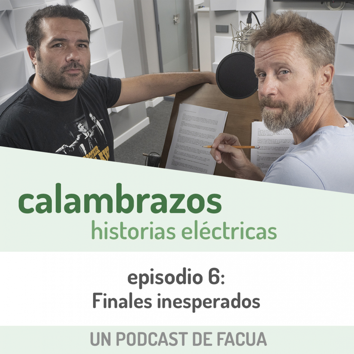 ¿Qué pasa con la luz?