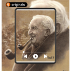 embed image