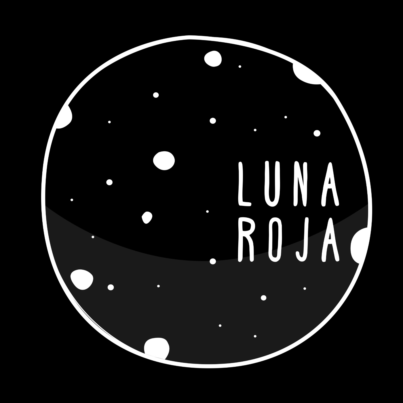 Luna Roja