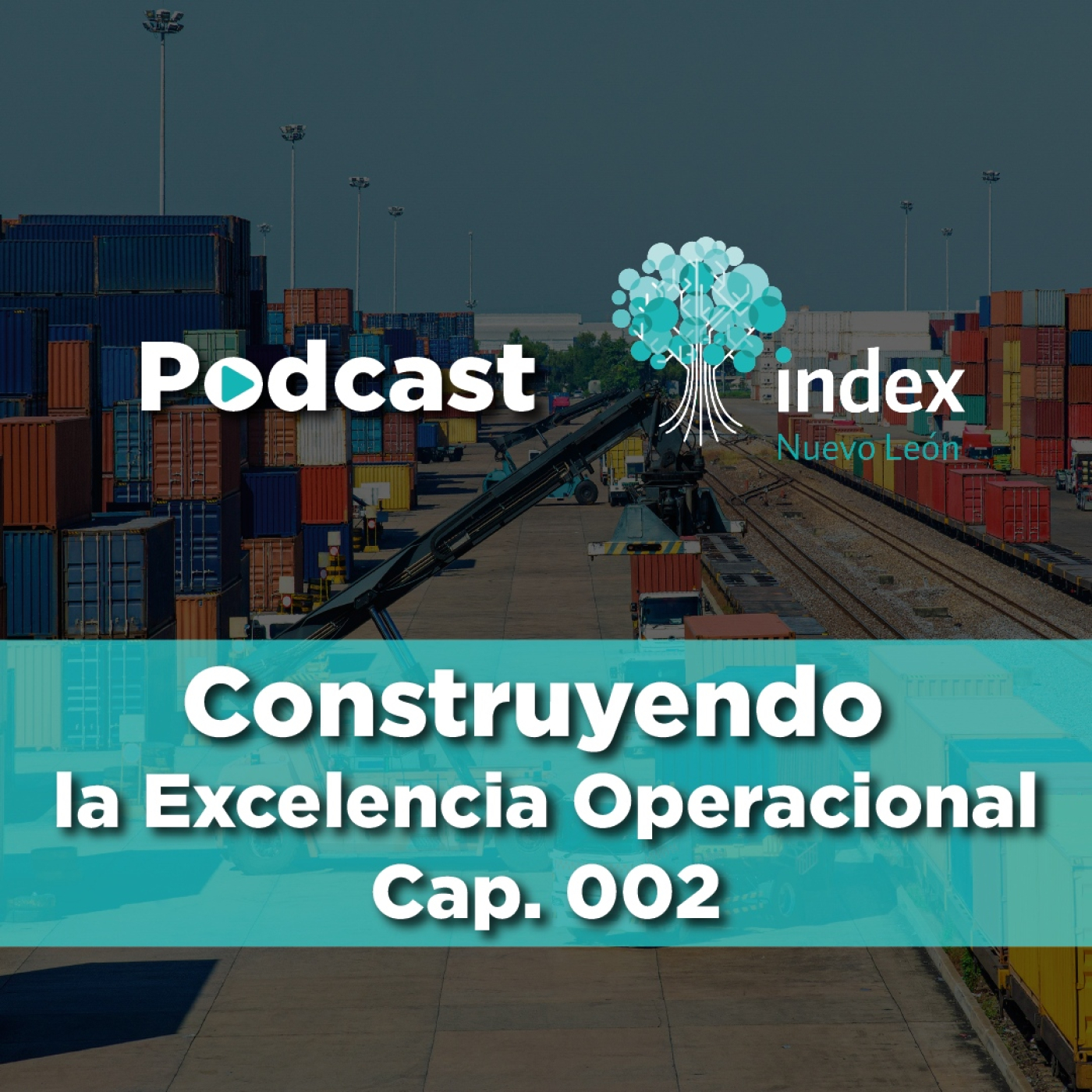 Hablemos de Manufactura