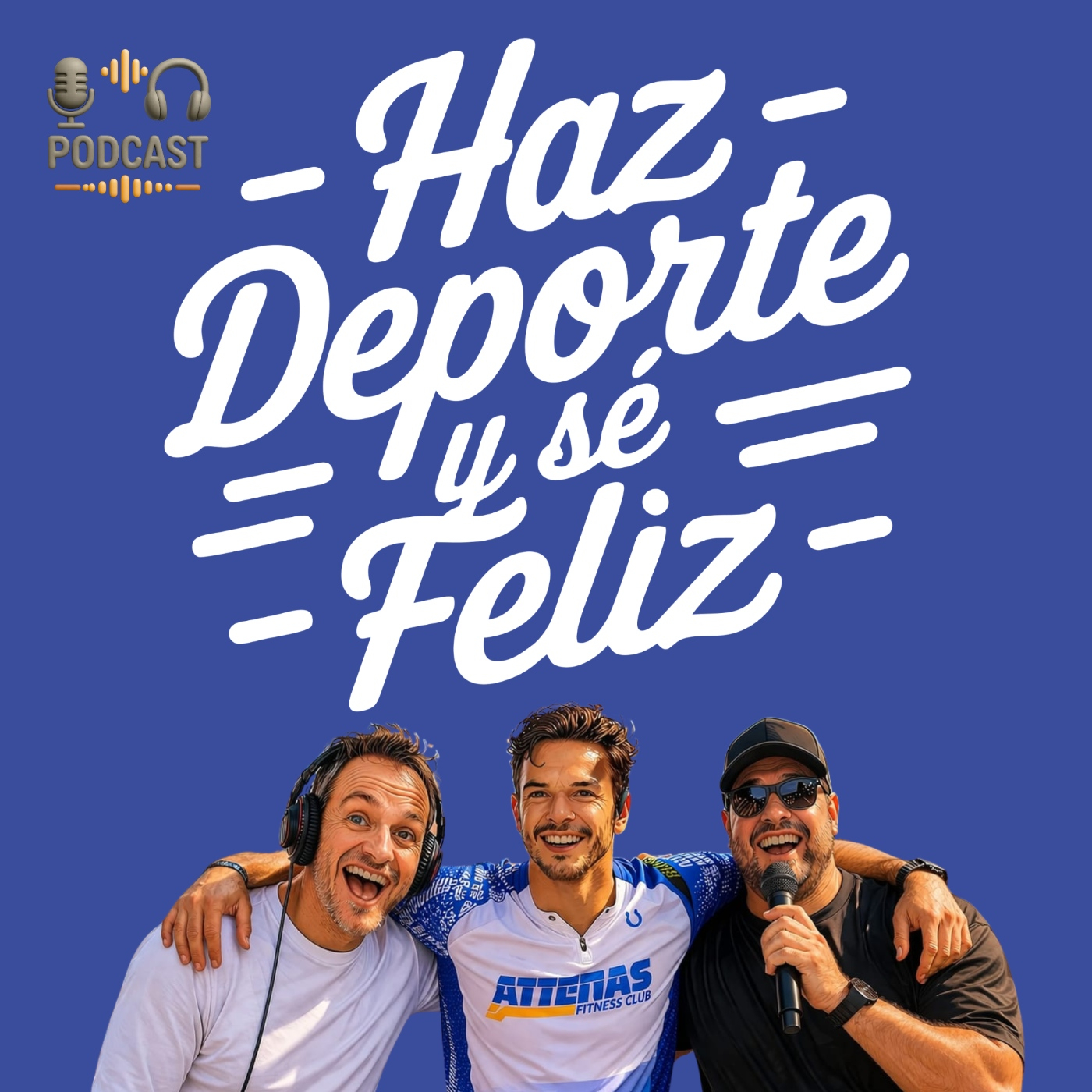 EL COMIENZO (OCULTO) CAPÍTULO 0 / TEMPORADA 1 episode artwork
