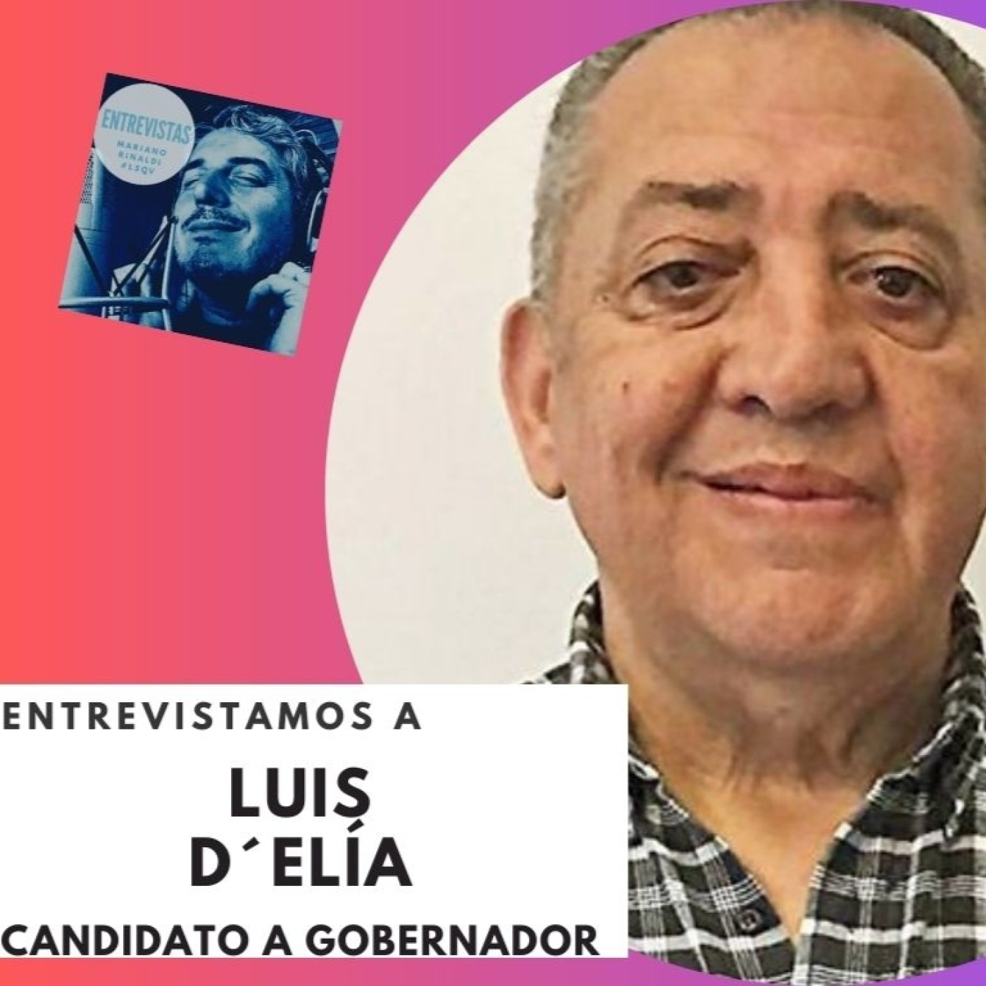 Entrevistas