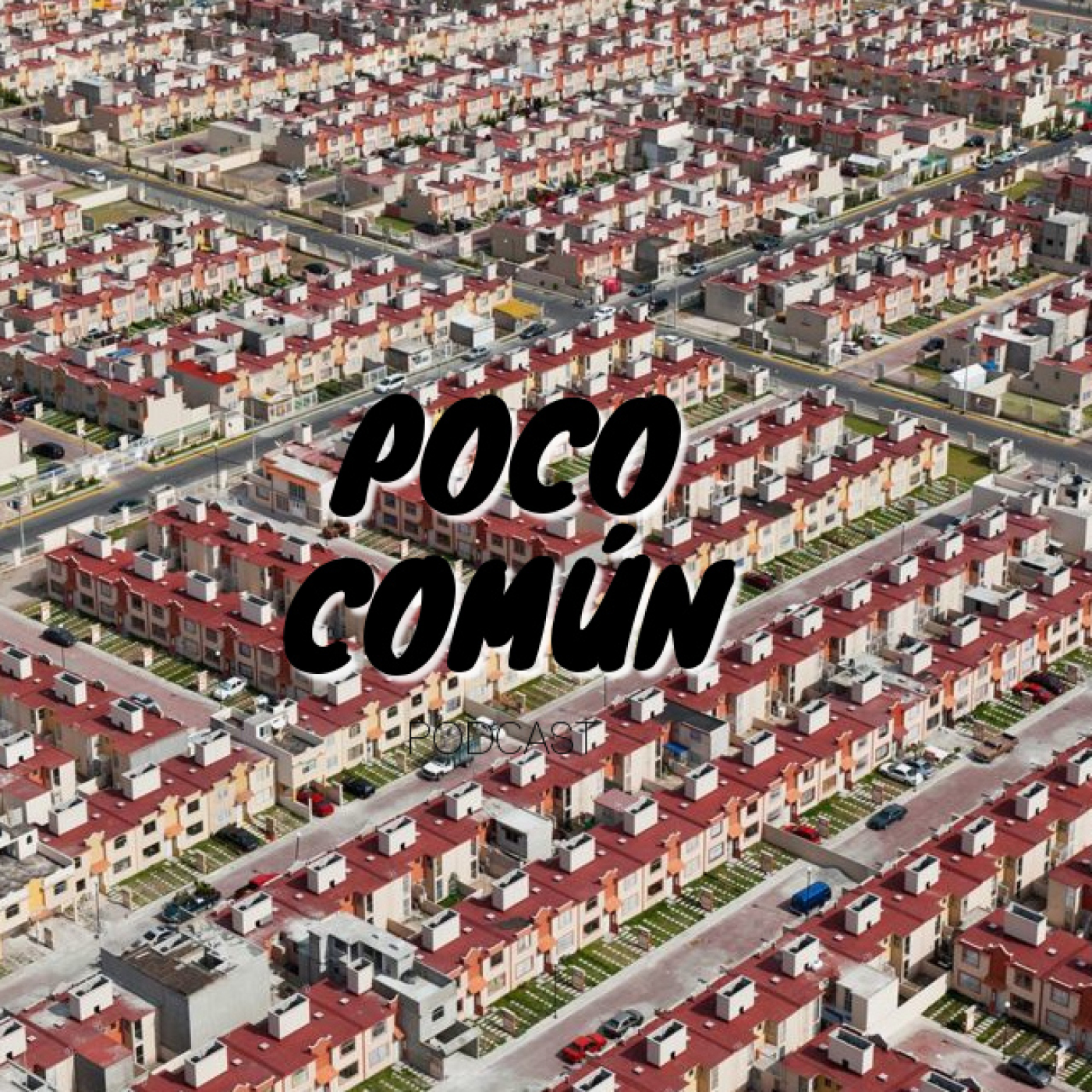 Poco Común