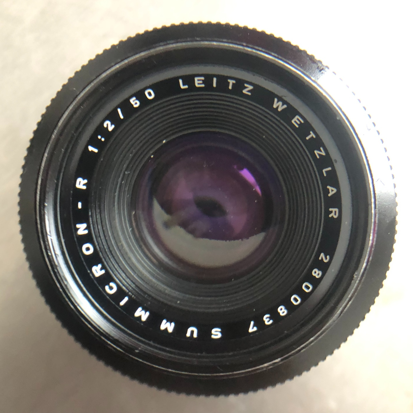 ¡Emprender Sí! - 50 Tácticas de marketing con poco presupuesto (Andrea Pallares)