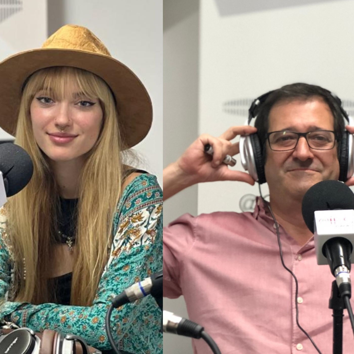 CÍES Podcast: Capítulo 1123 _ 27-07-23