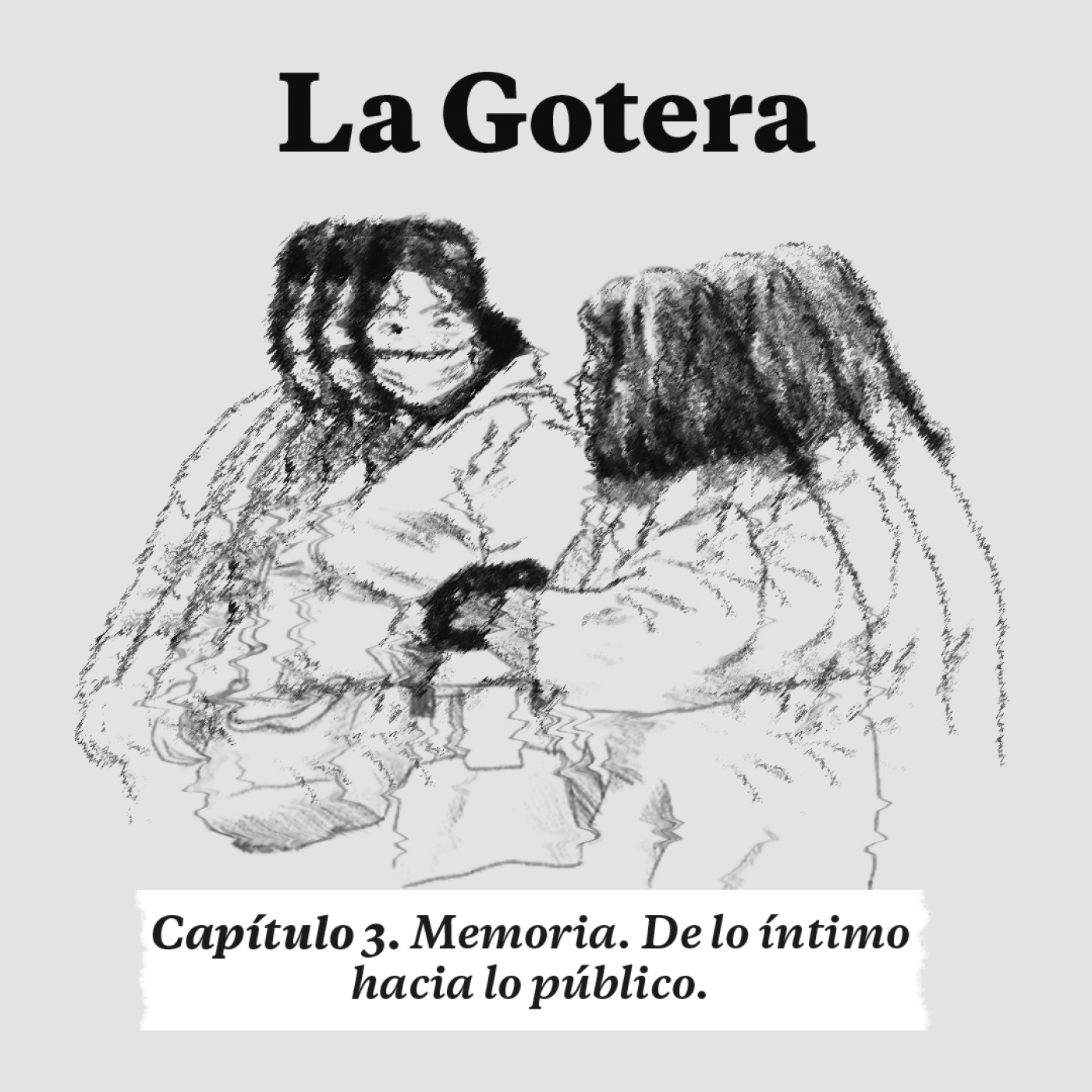 La Gotera