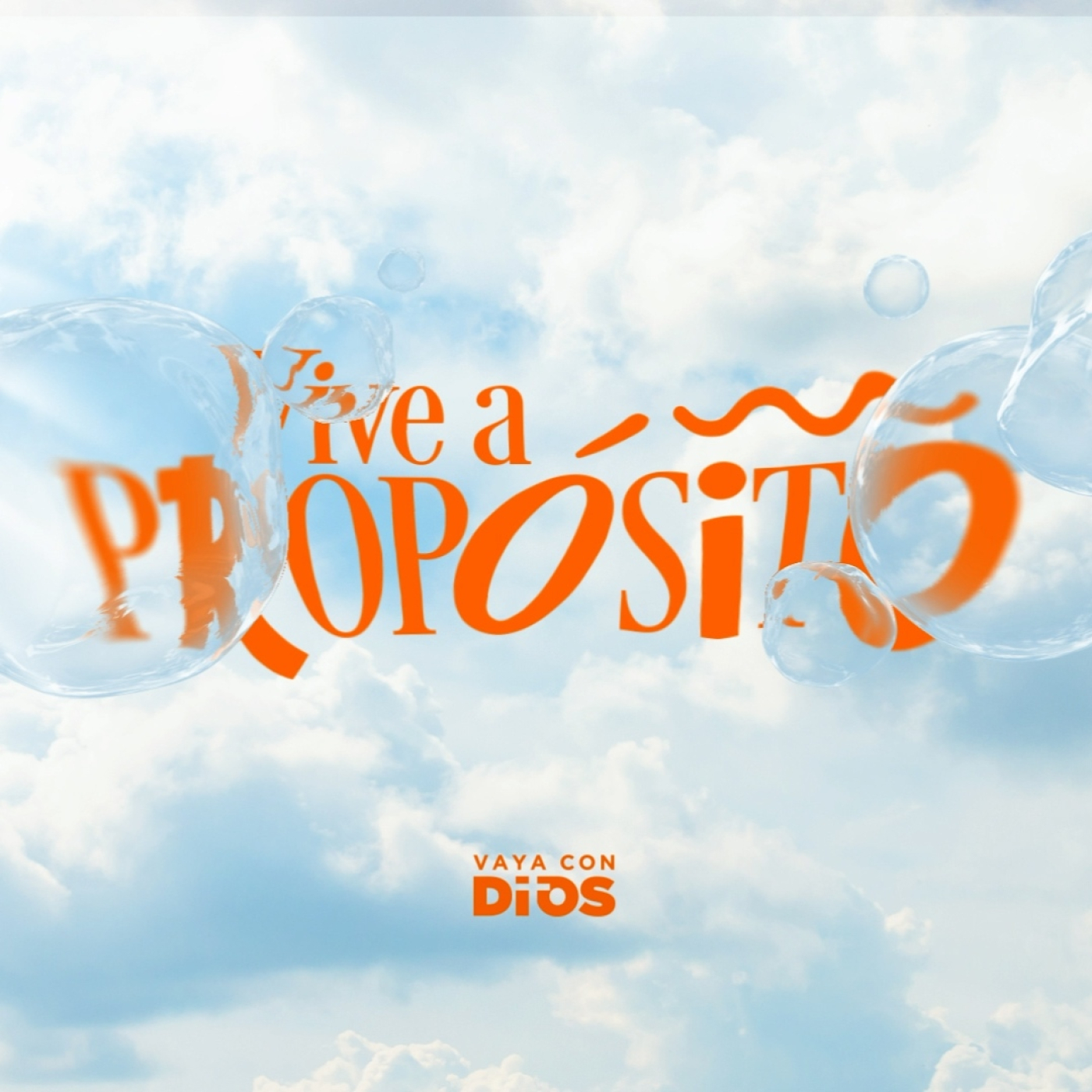 Podcast Vaya con Dios Ep 1413 - Vivir con limites en libertad