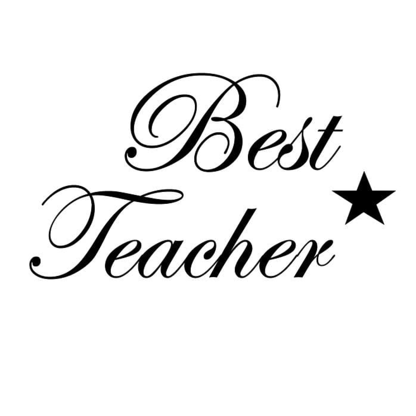 Best Teacher - Descubriendo la magia de la radio episode artwork