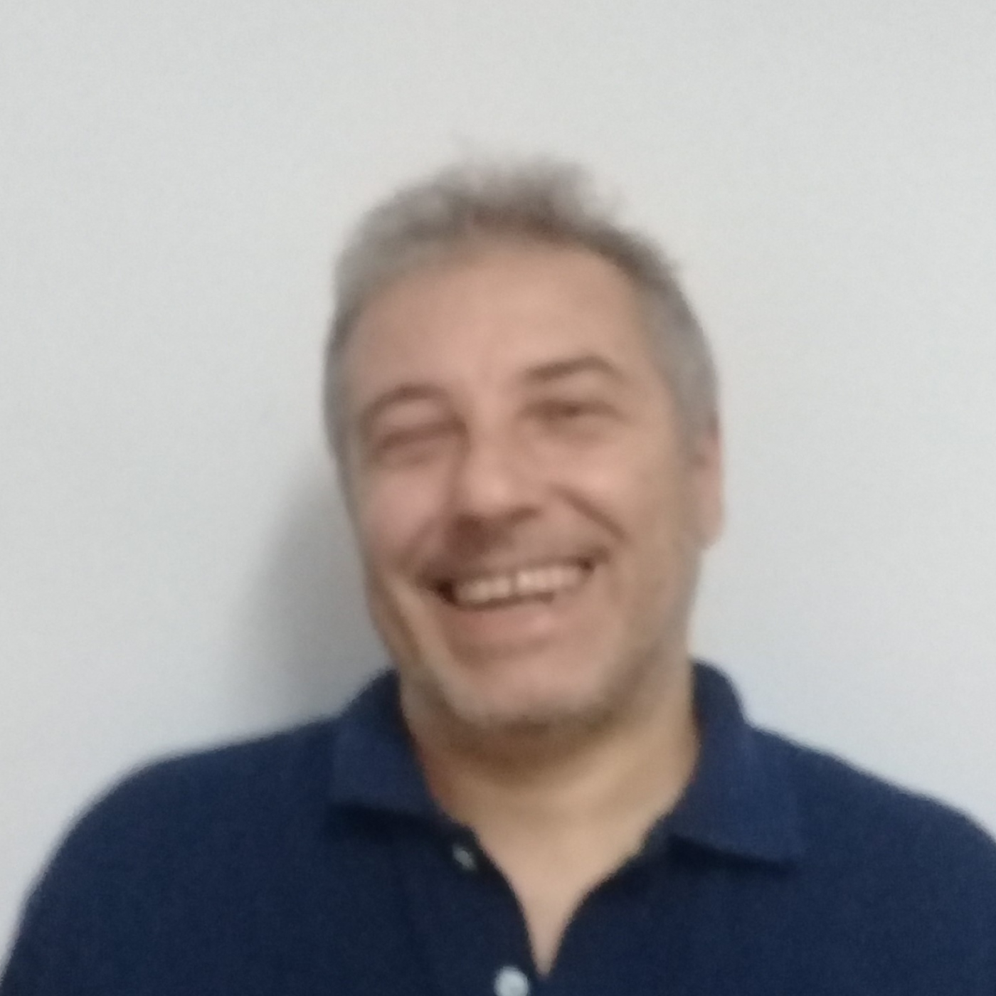 CLAVES D con Daniel Mastroapscua 9-12-2024