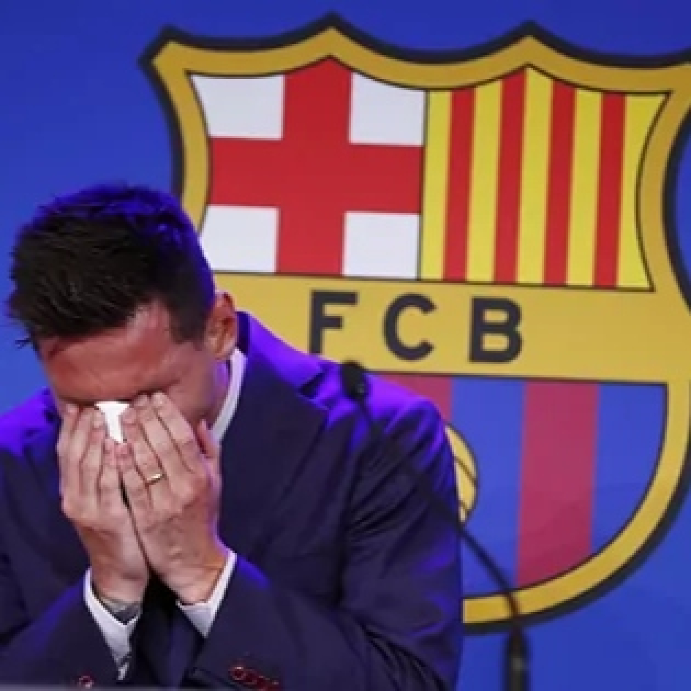 Una Historia alternativa y simultánea de Barcelona: 2021 - Episodio exclusivo para mecenas episode artwork