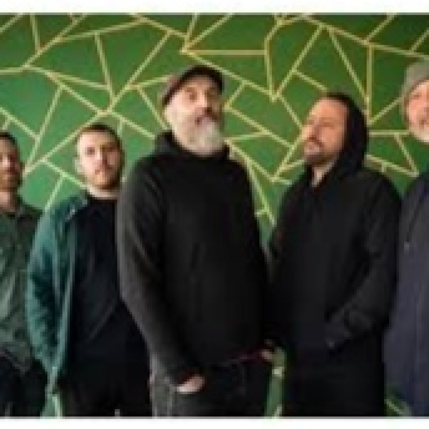 Sons de Nos 22 de abril de 2024