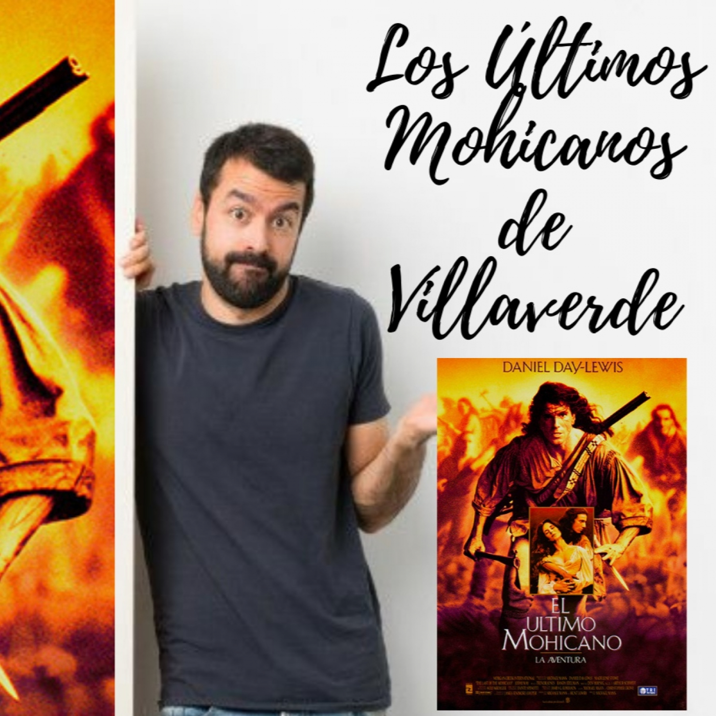 Mejor Imposible Radio