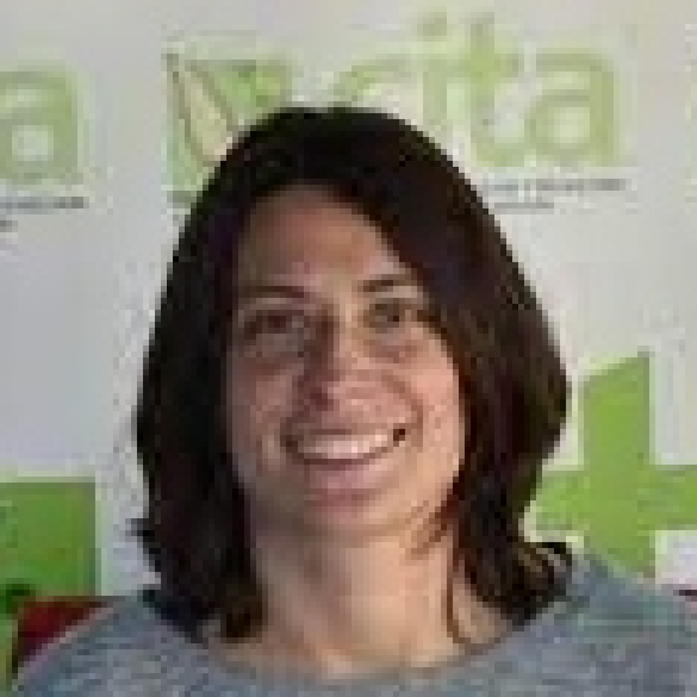 Marta Barba habla de las jornadas organizadas por el CITAte y de la red AgrifoodTE en COPE Teruel episode artwork