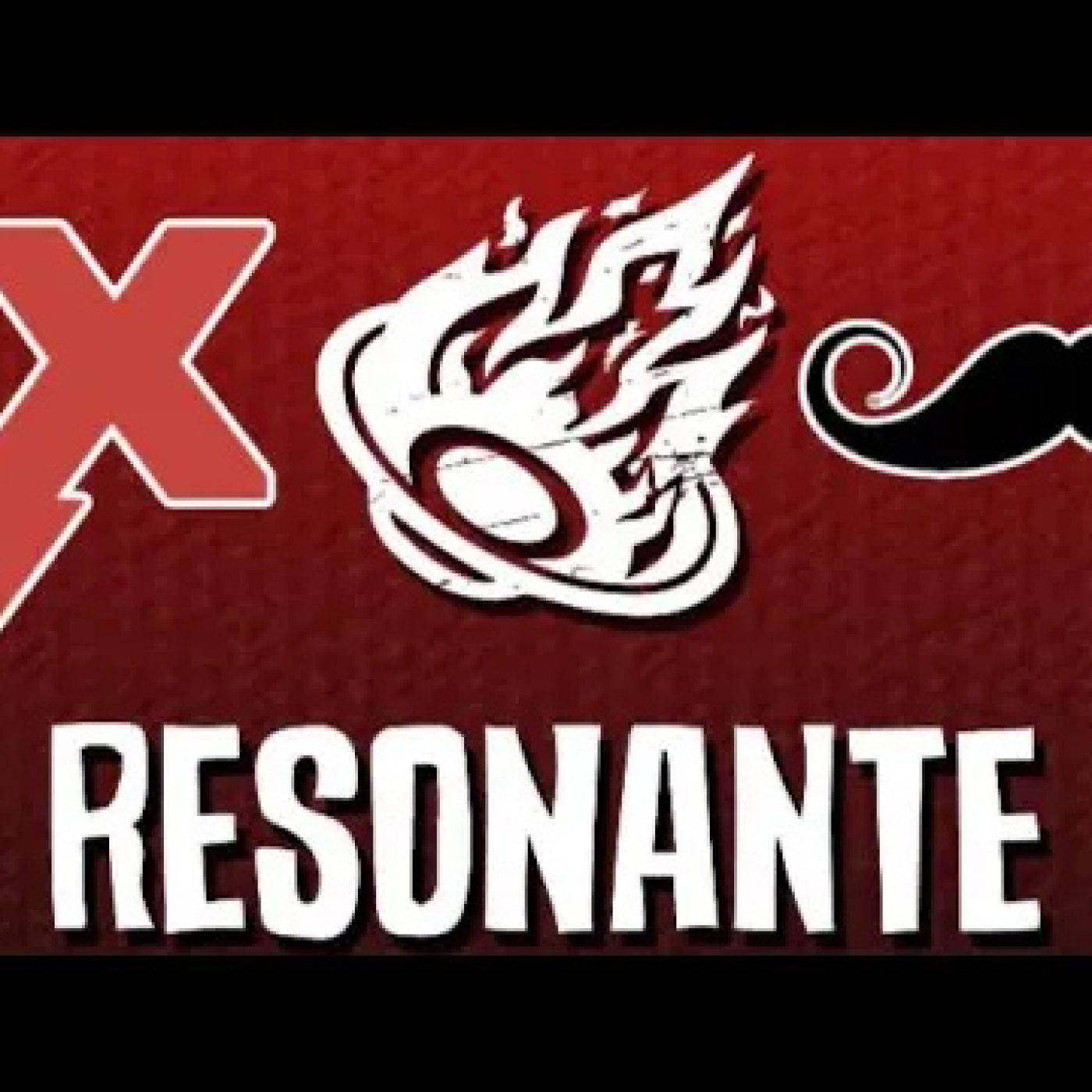 RESONANTE en Planeta Rayo episode artwork