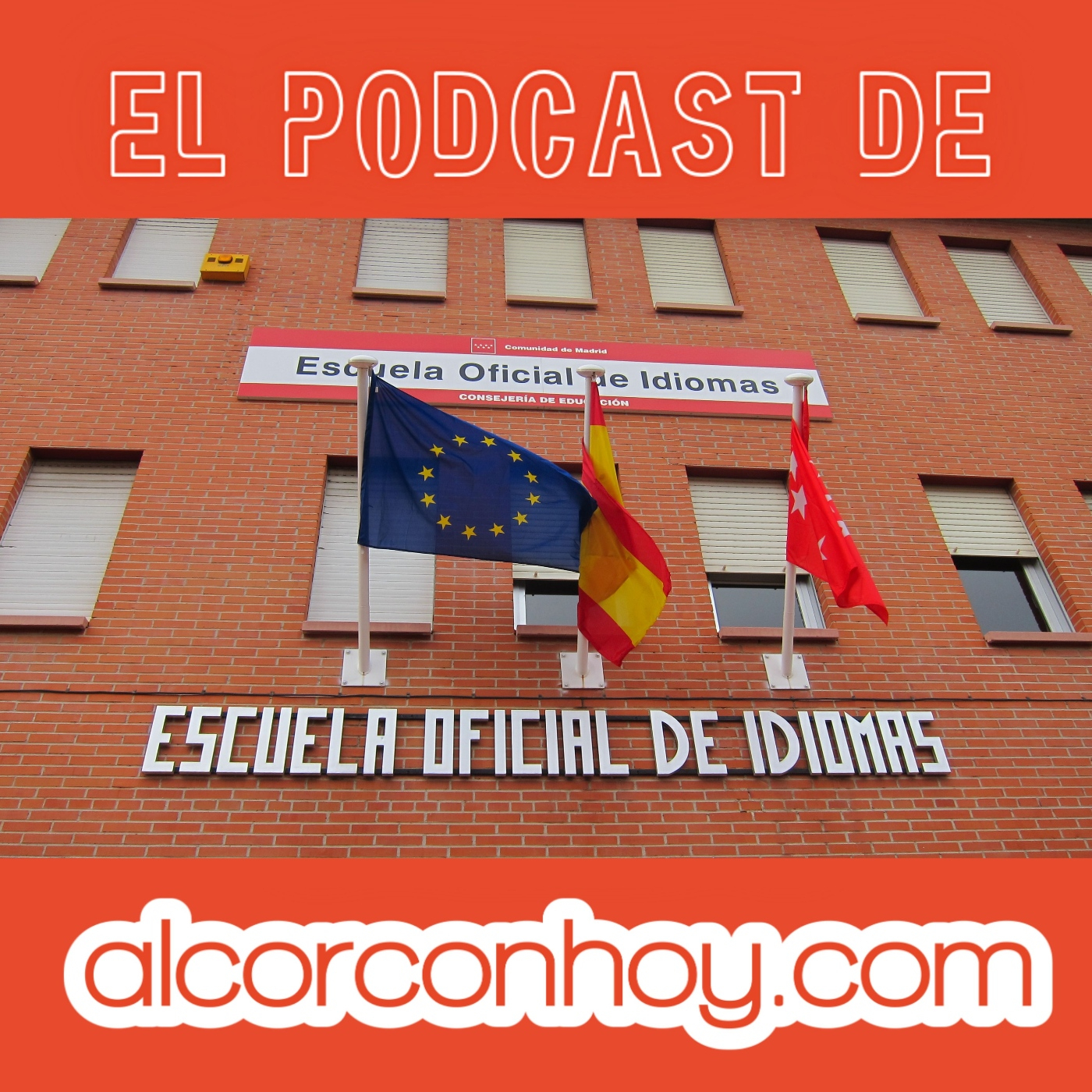 alcorconhoy.com - Tus noticias de Alcorcón