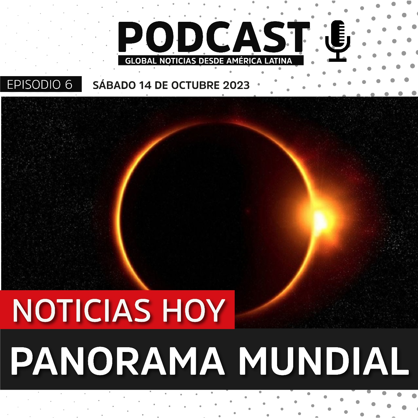 Historias en contexto