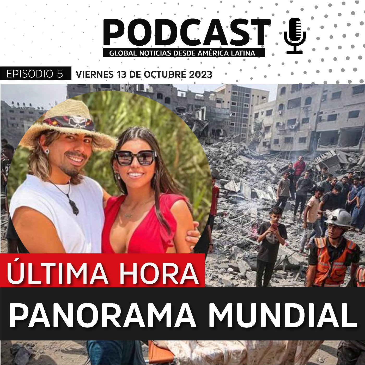 Historias en contexto