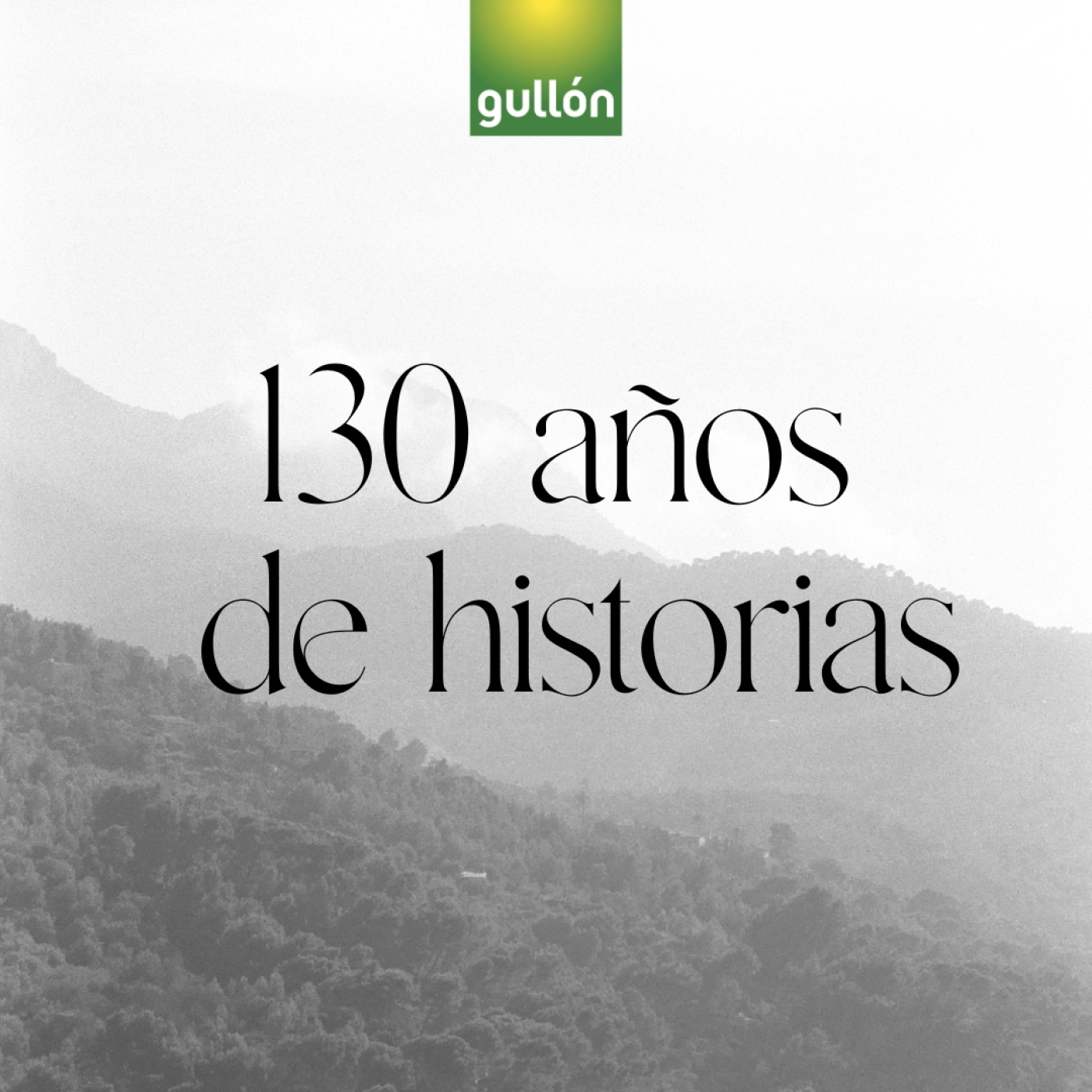 Historias de las buenas