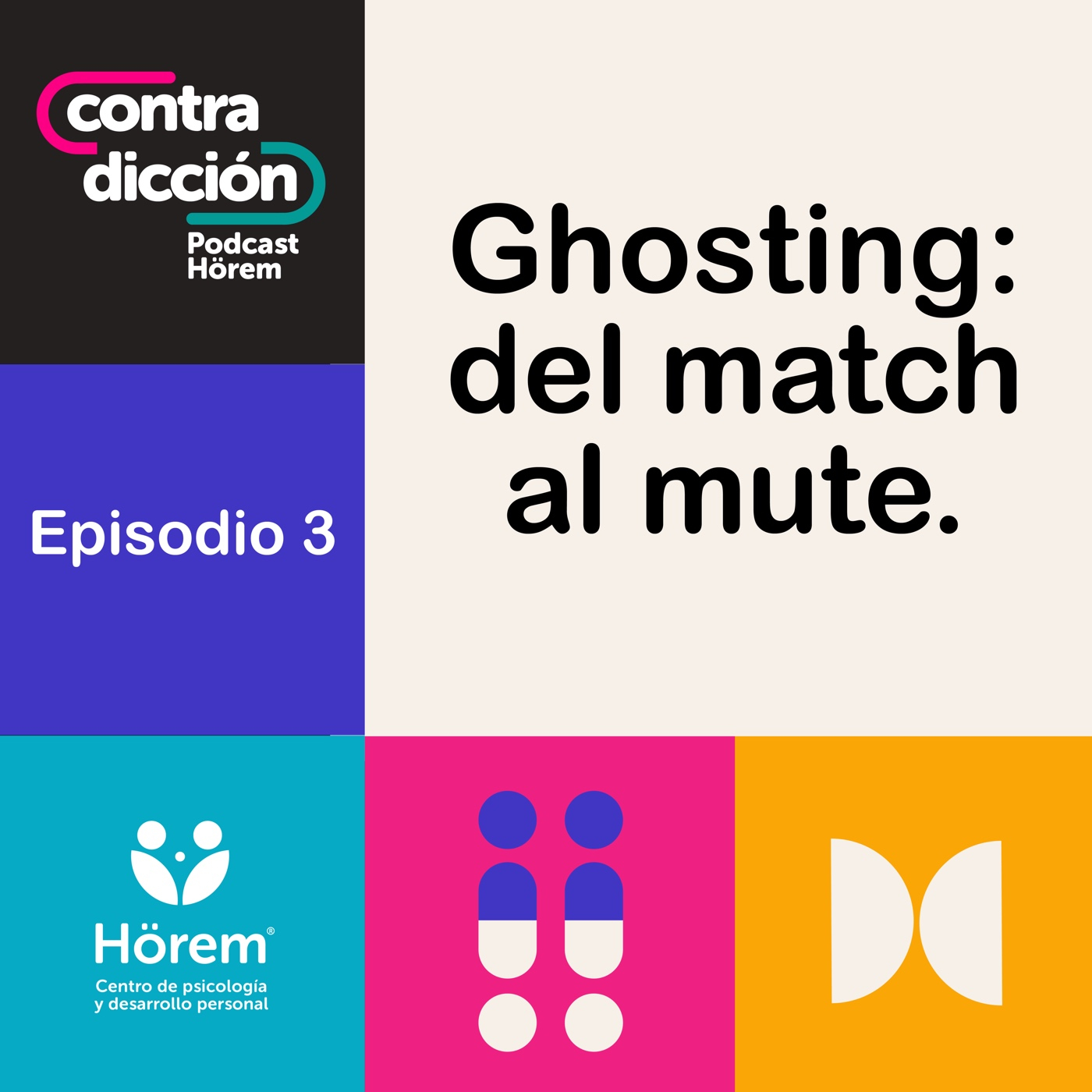 Contradicción