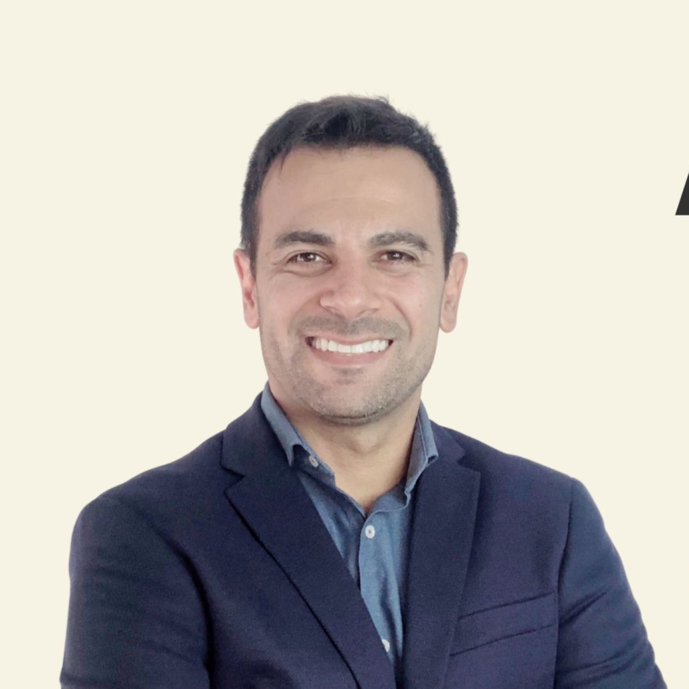 Valientes del Emprendimiento
