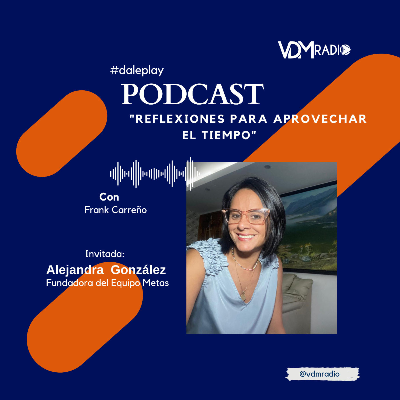 VDM Radio